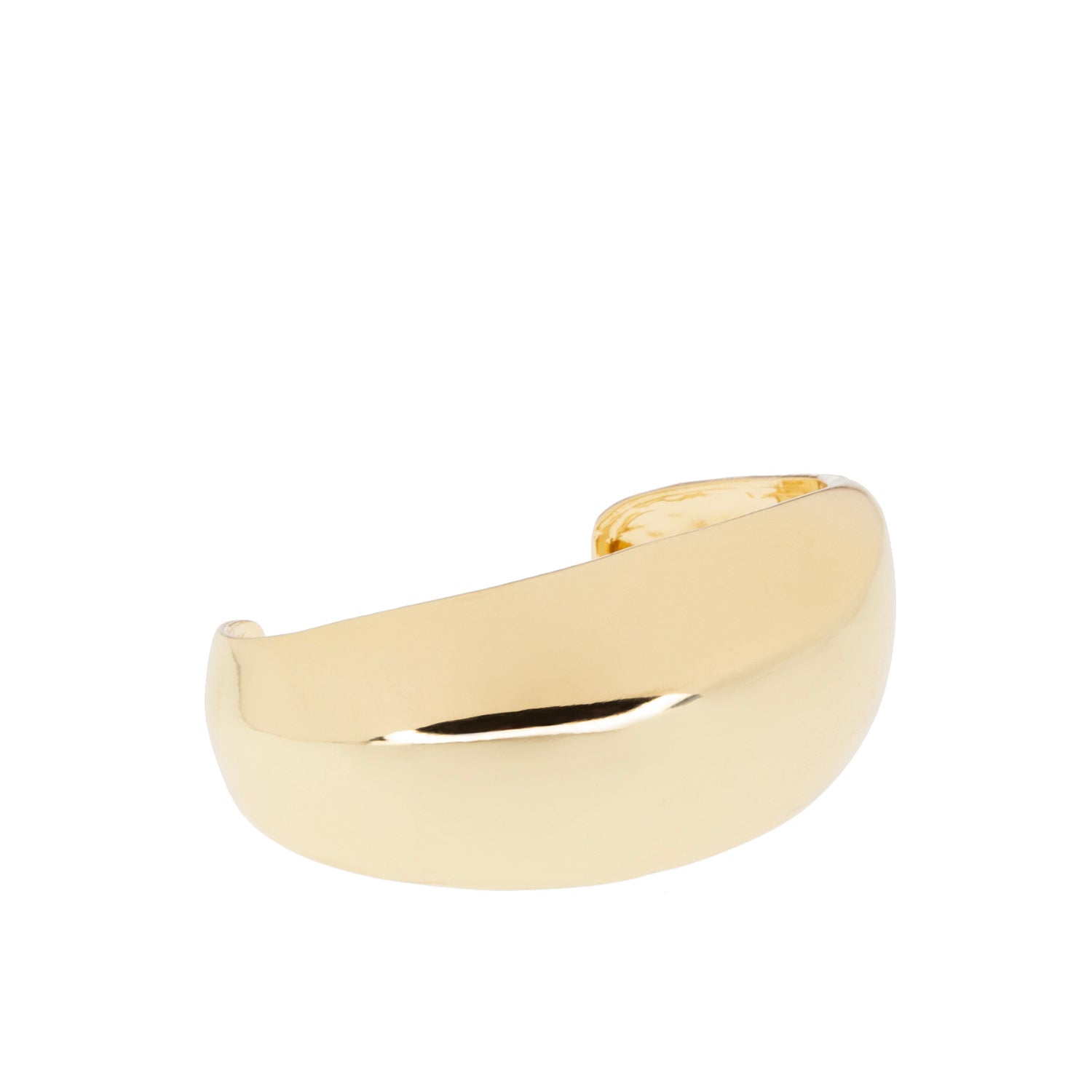 4188B_gold.jpg