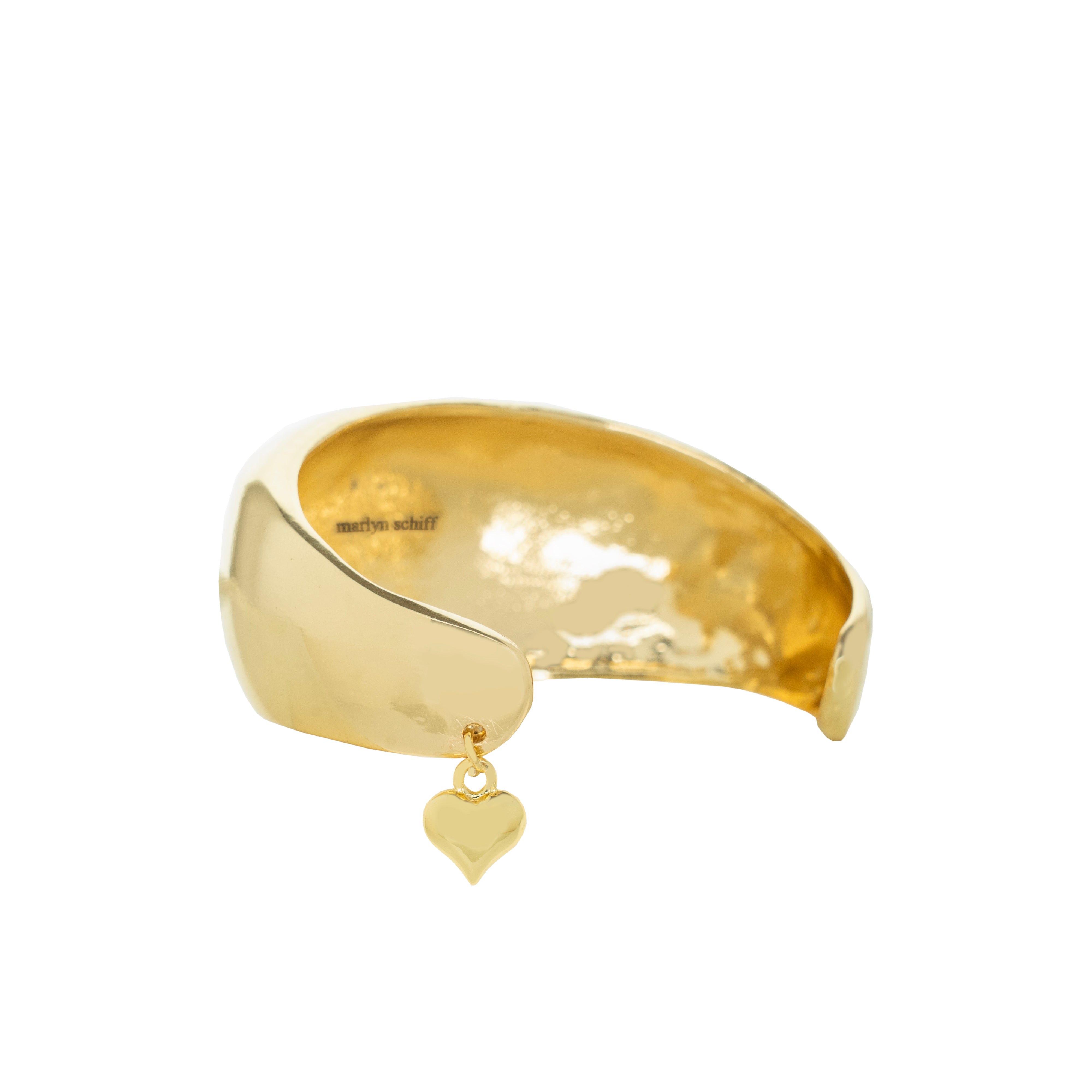 4188B_gold_2.jpg