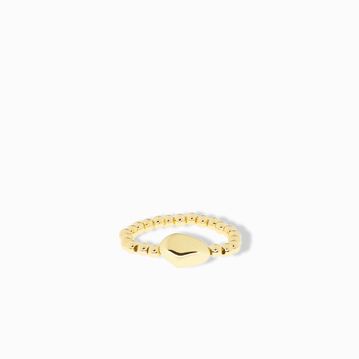 4190R_gold.jpg
