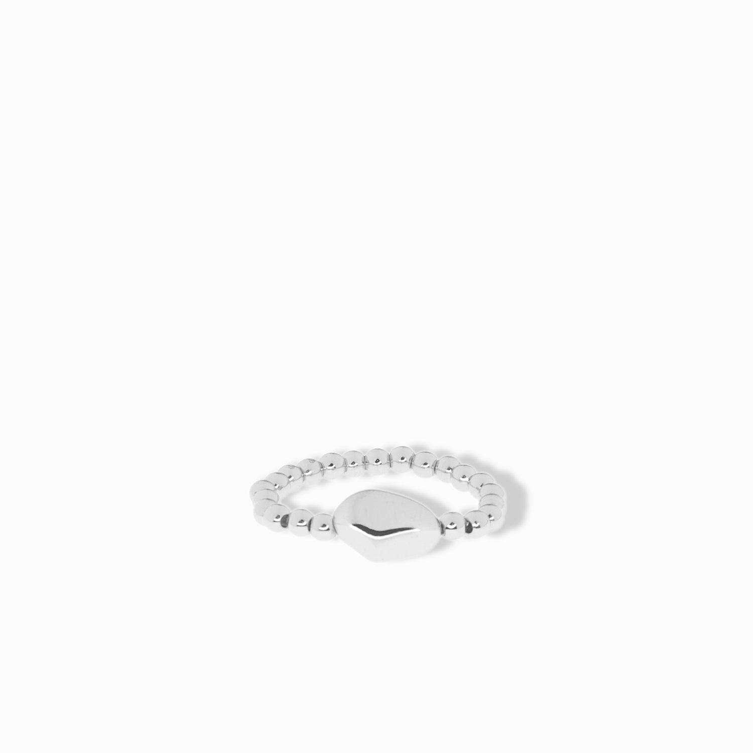 Leah Ring