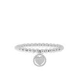 Leah Bracelet