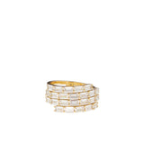 Elizabeth Ring