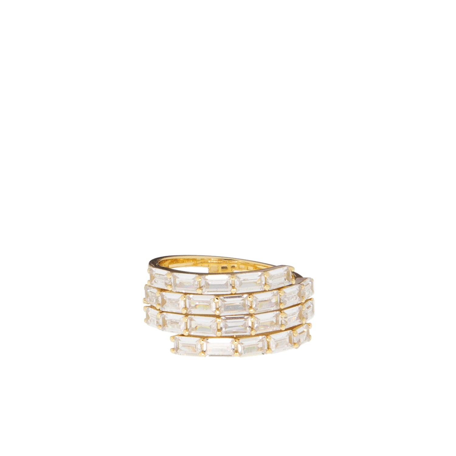 4193R_goldplated.jpg