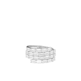 Elizabeth Ring