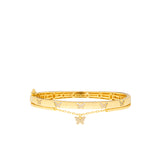 Giselle Bangle