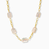 Daphne Necklace