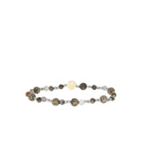 Bryn Bracelet
