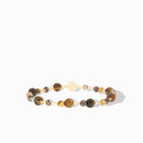 Bryn Bracelet