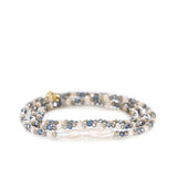 Noa Stretch Bracelet