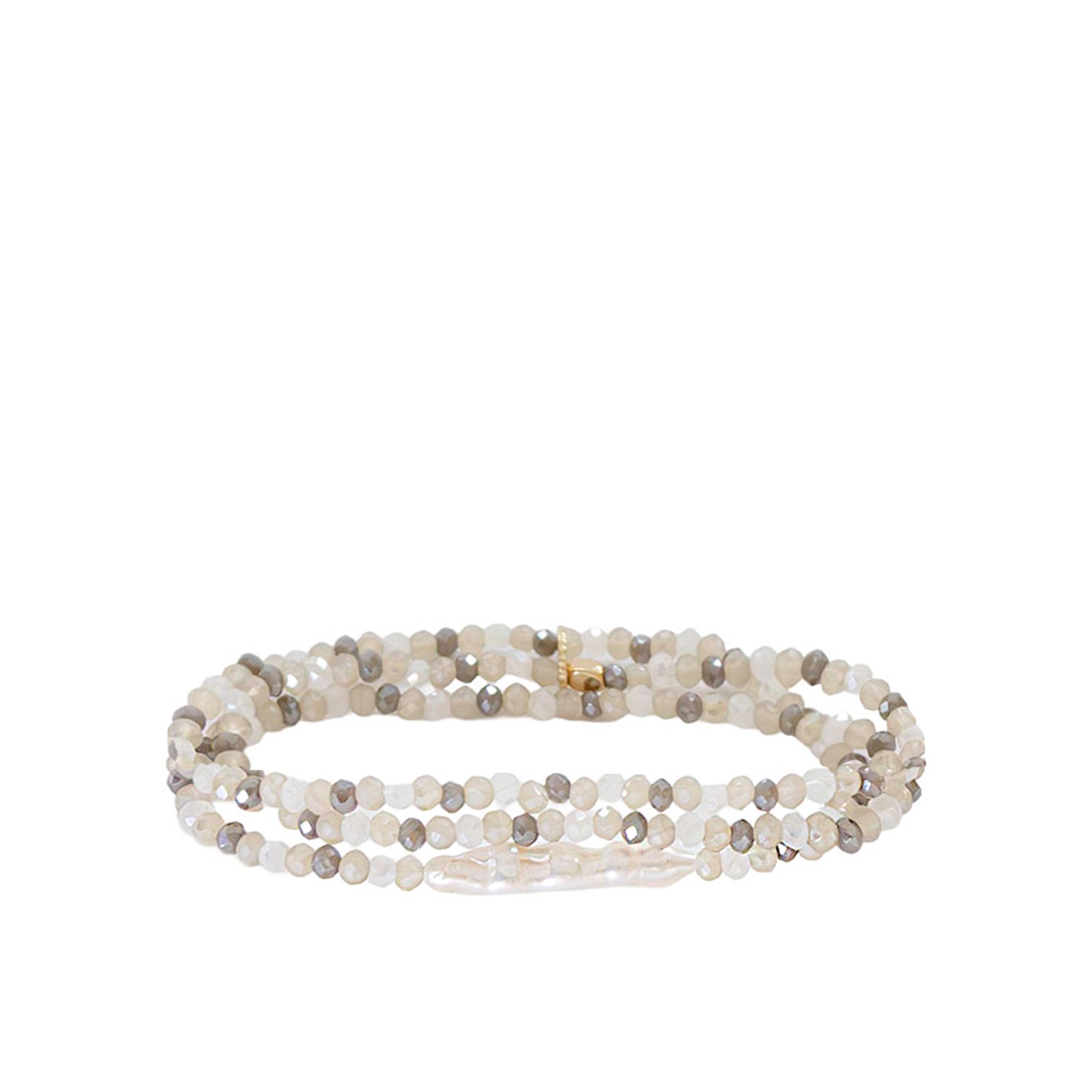 Noa Stretch Bracelet