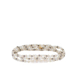 Noa Stretch Bracelet