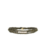Noa Stretch Bracelet