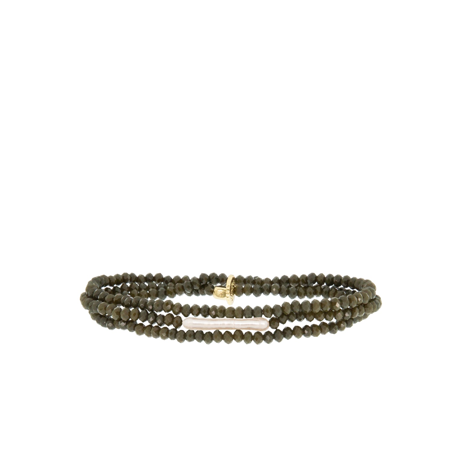 Noa Stretch Bracelet