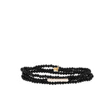 Noa Stretch Bracelet