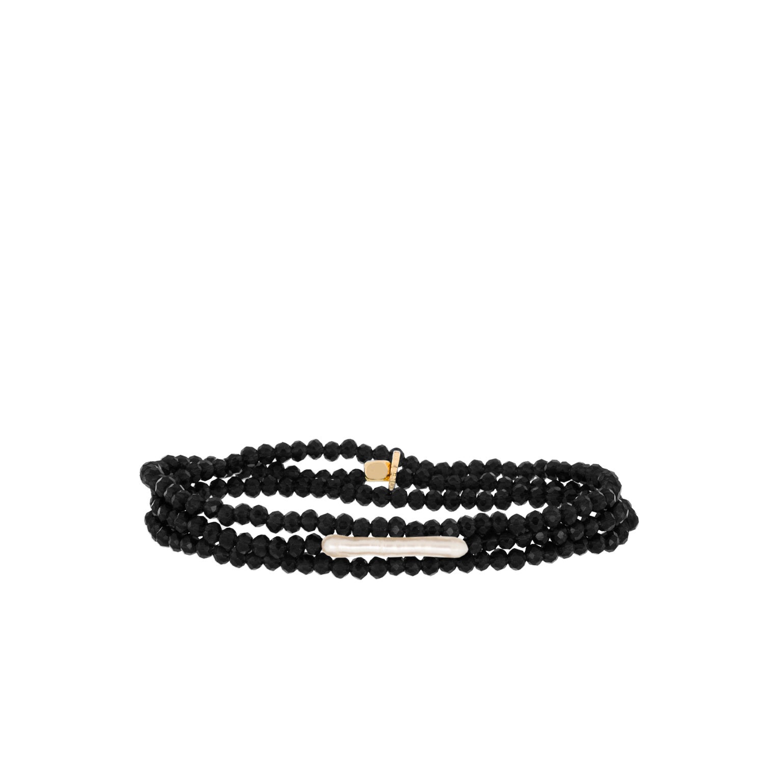 Noa Stretch Bracelet