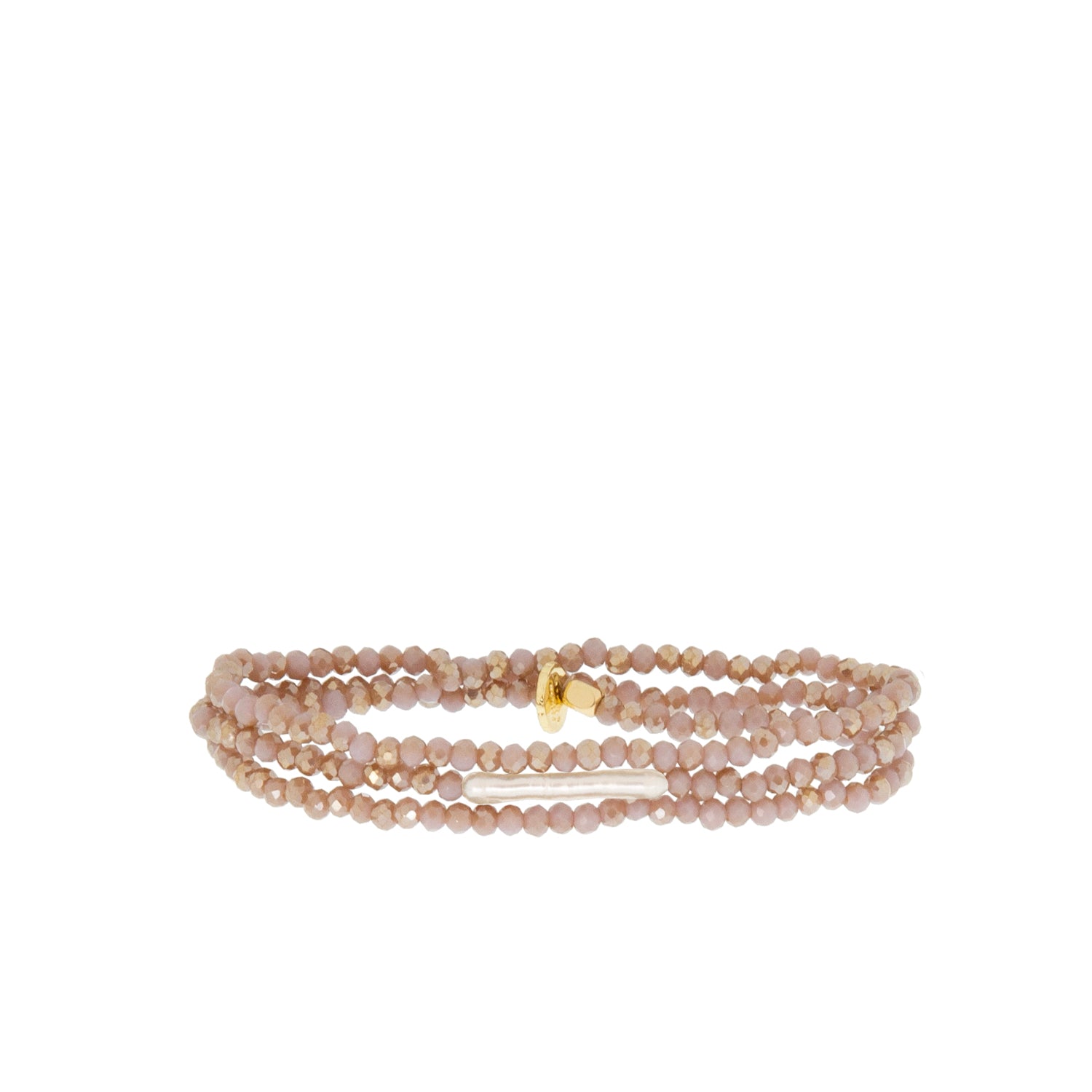 Noa Stretch Bracelet