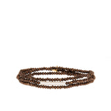 Noa Stretch Bracelet
