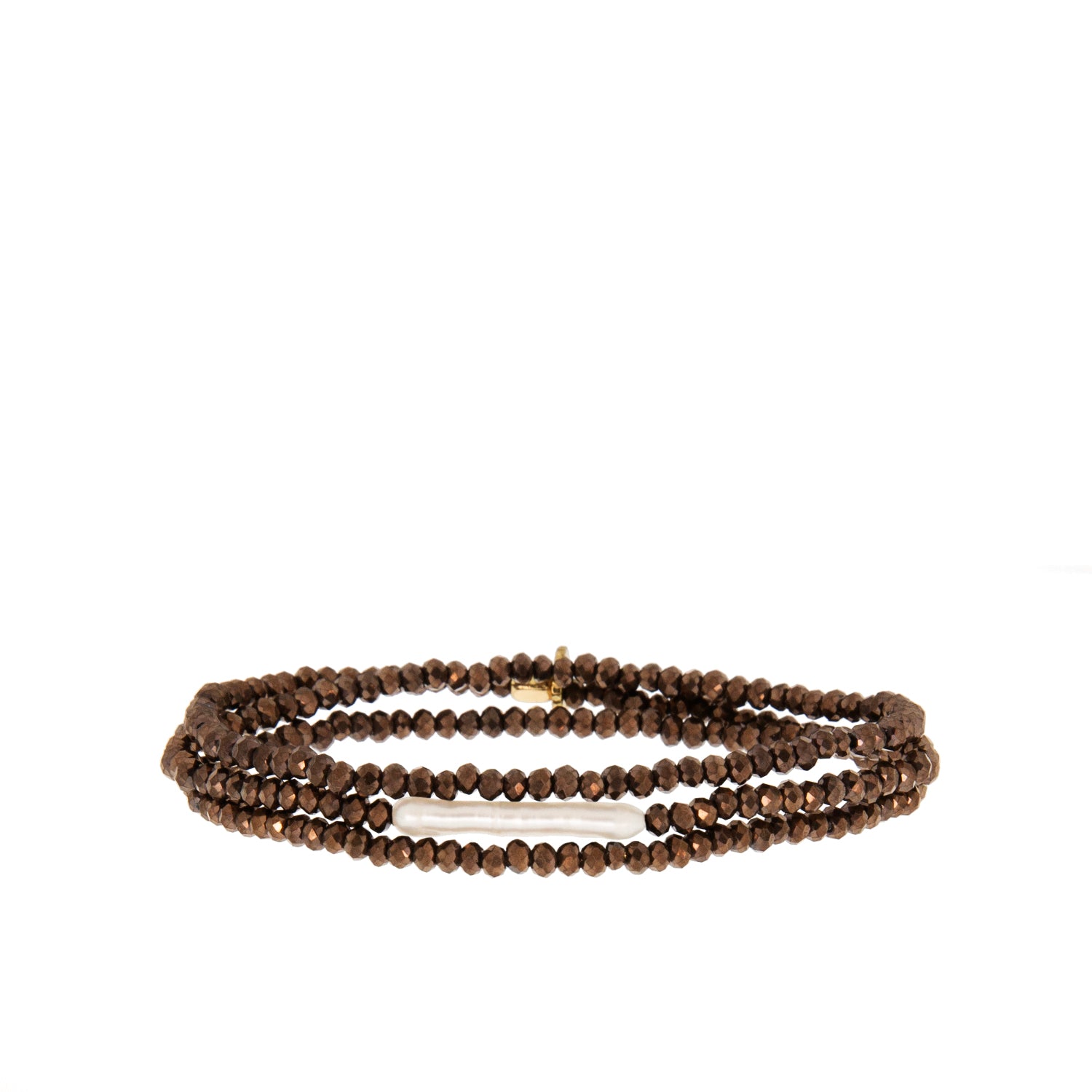 Noa Stretch Bracelet