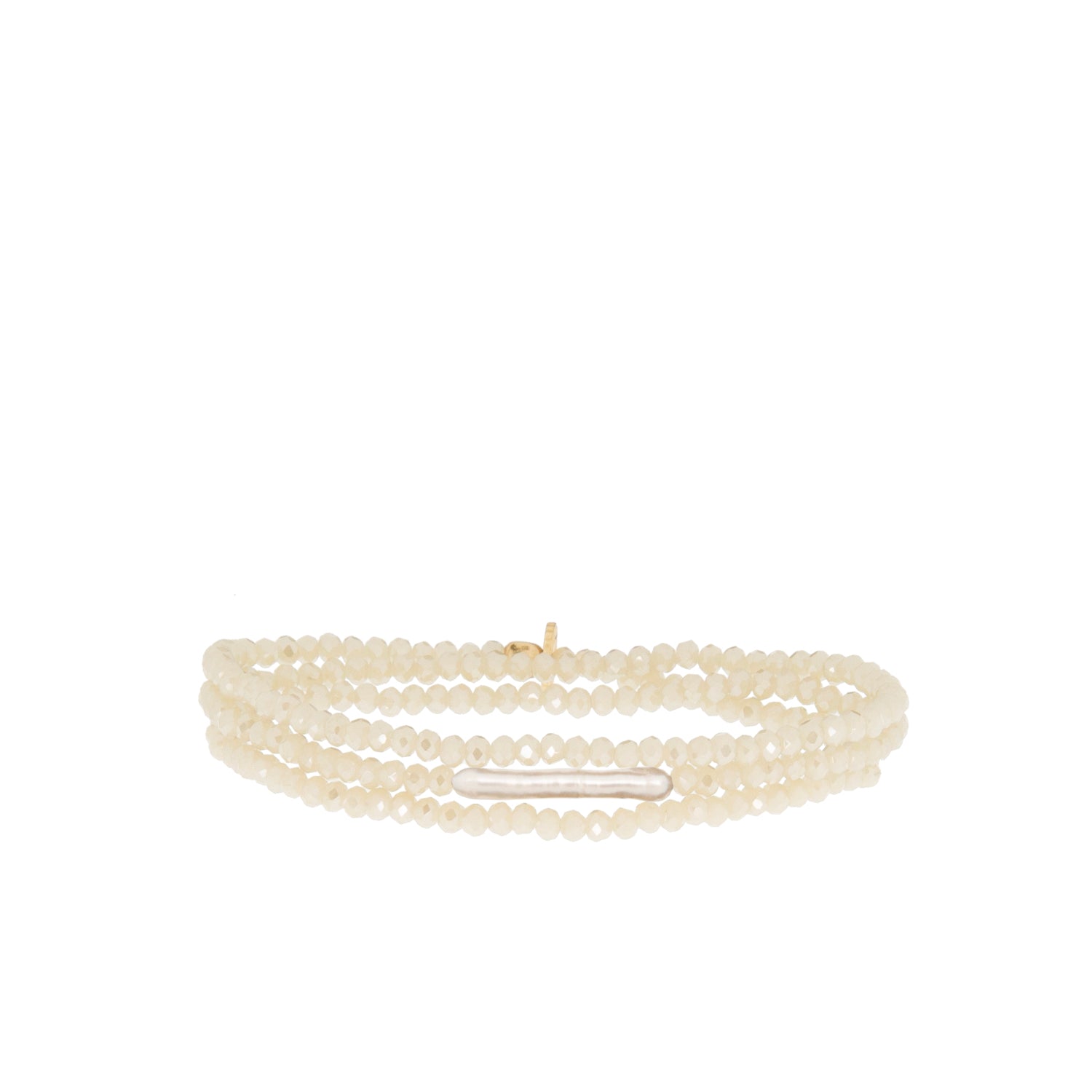 Noa Stretch Bracelet