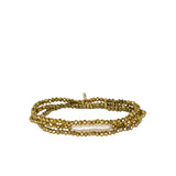 Noa Stretch Bracelet