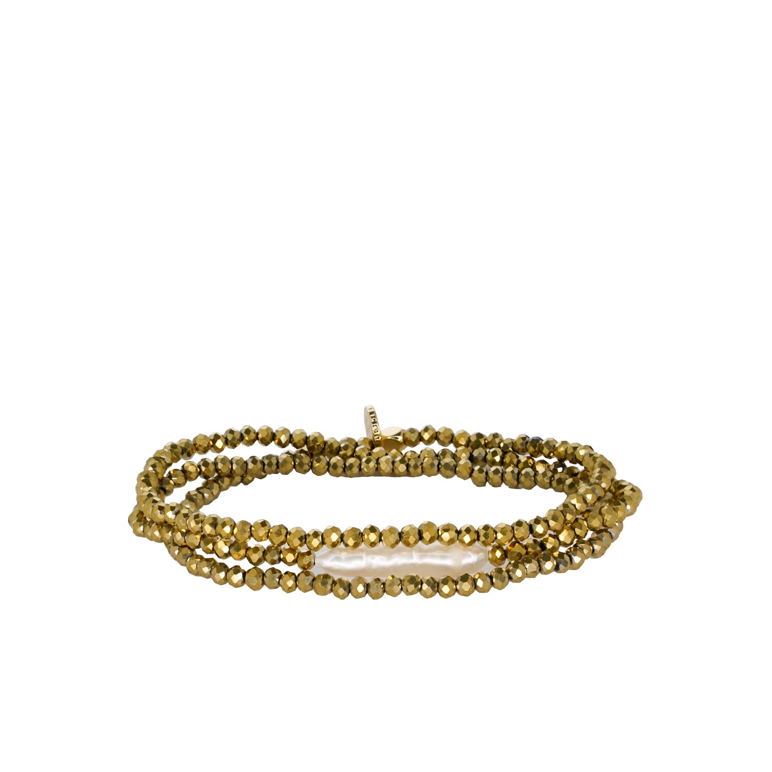 noa stretch bracelet
