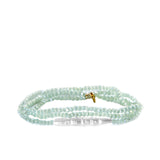 Noa Stretch Bracelet