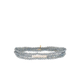 Noa Stretch Bracelet