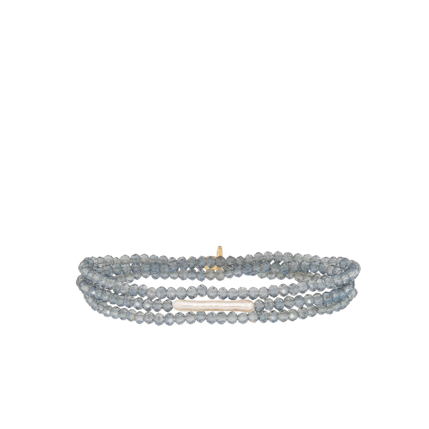 Noa Stretch Bracelet