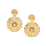 Eloise Earring
