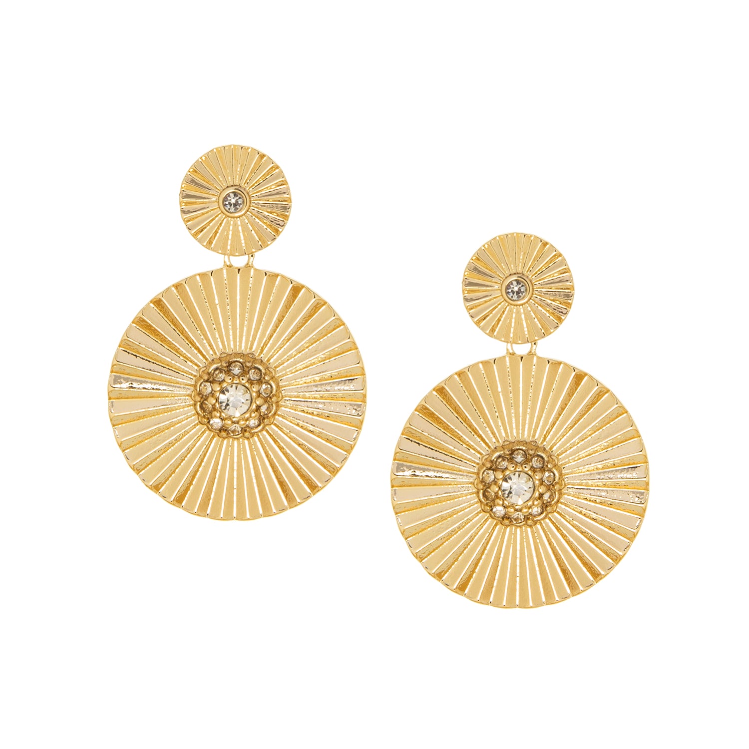 Eloise Earring