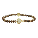 Shari Bracelet