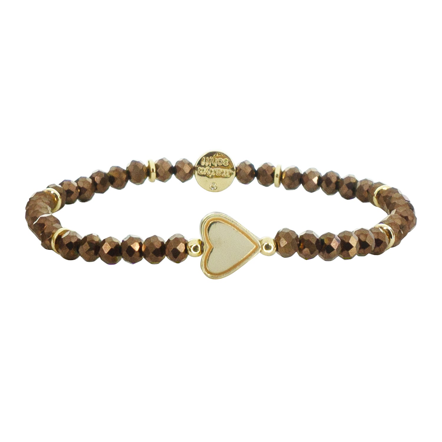 Shari Bracelet