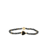 Shari Bracelet