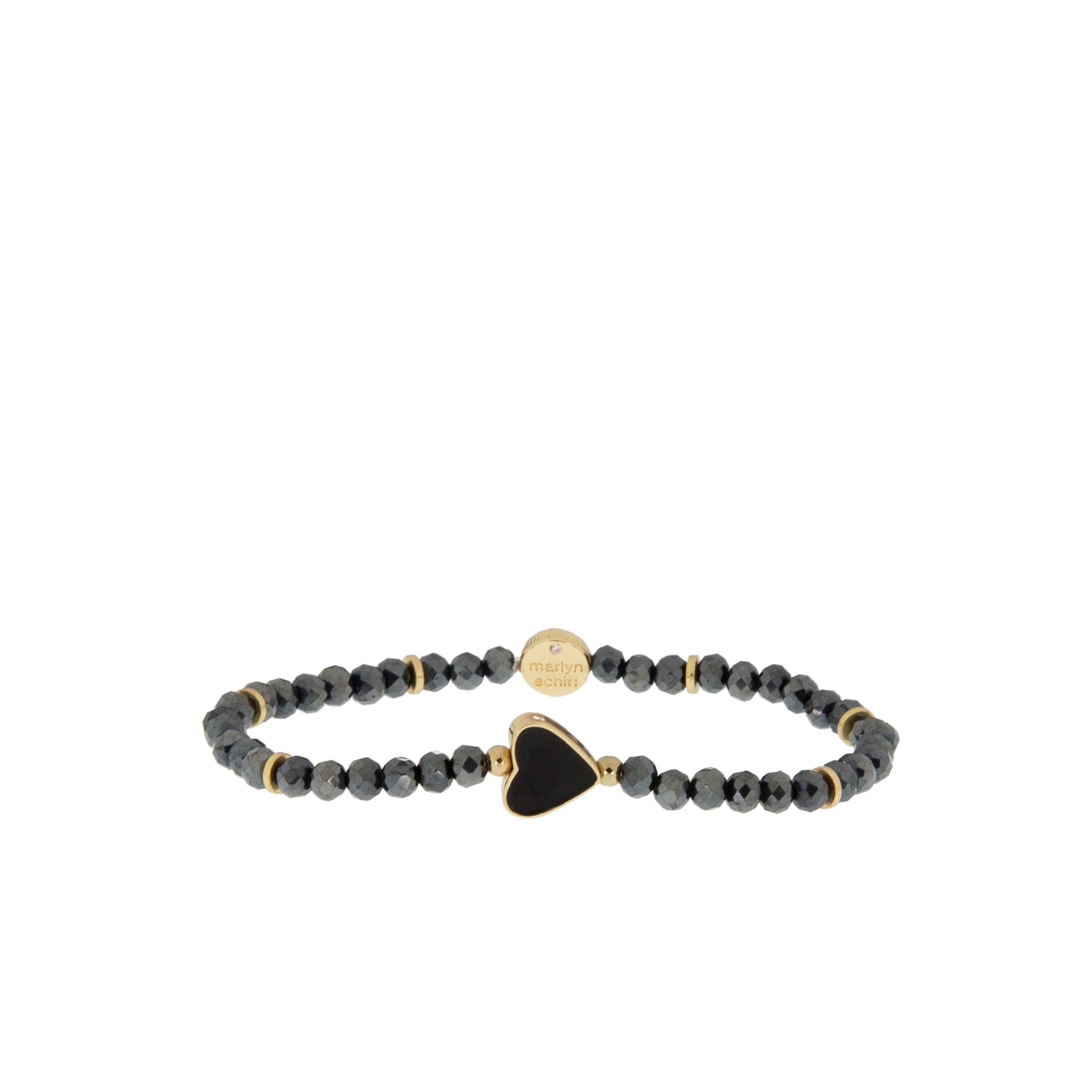 4203B_hematite_black_01.jpg