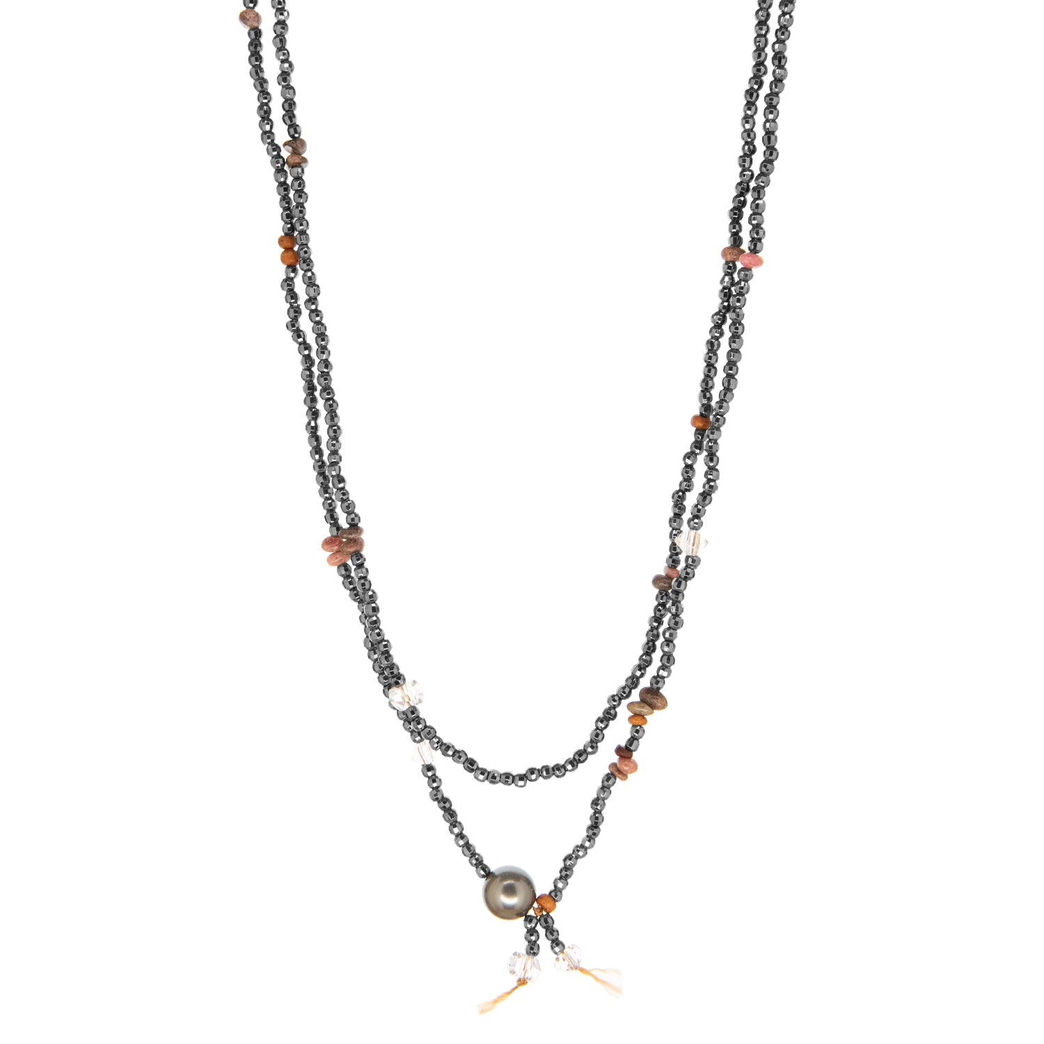 4204N_hematite.jpg