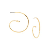 Serena Earring