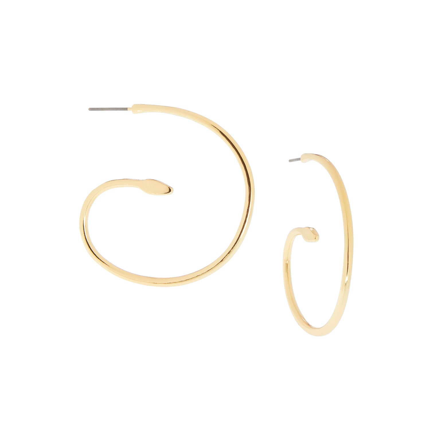 Serena Earring