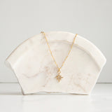 The Chloe