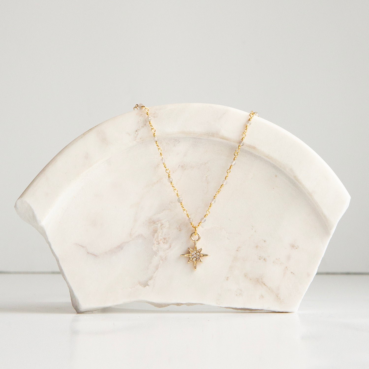 the chloe