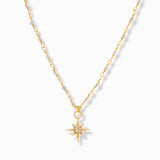 The Chloe