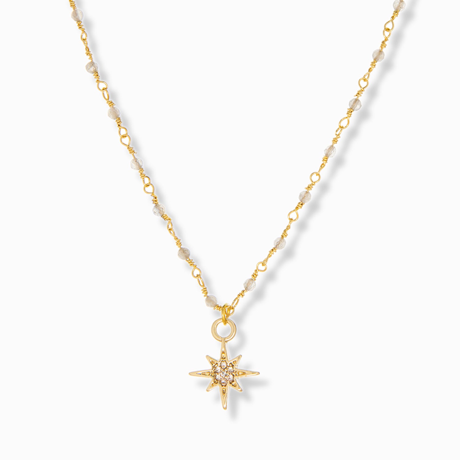 the chloe