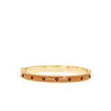 Reese Bangle