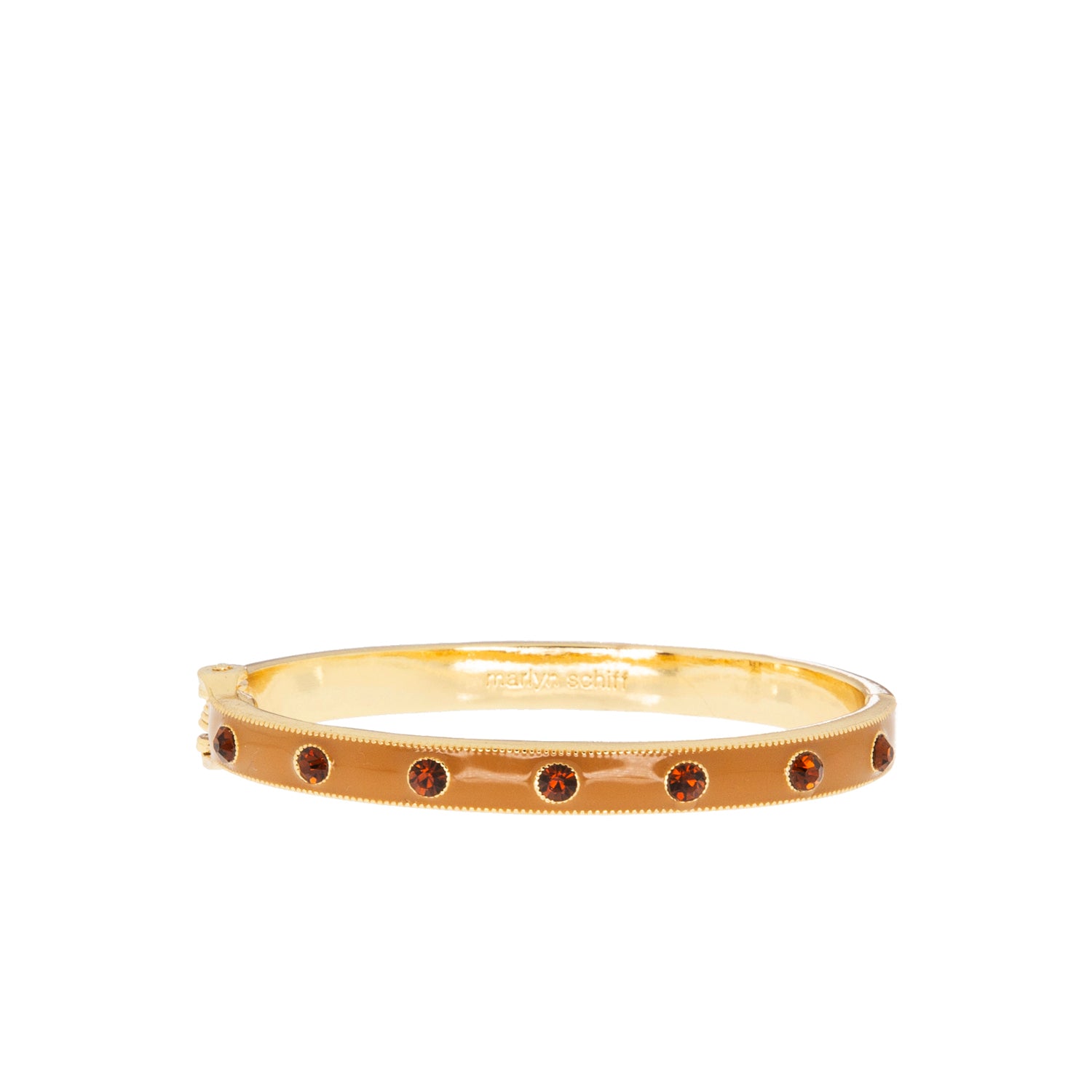 4211B_gold_brown.jpg