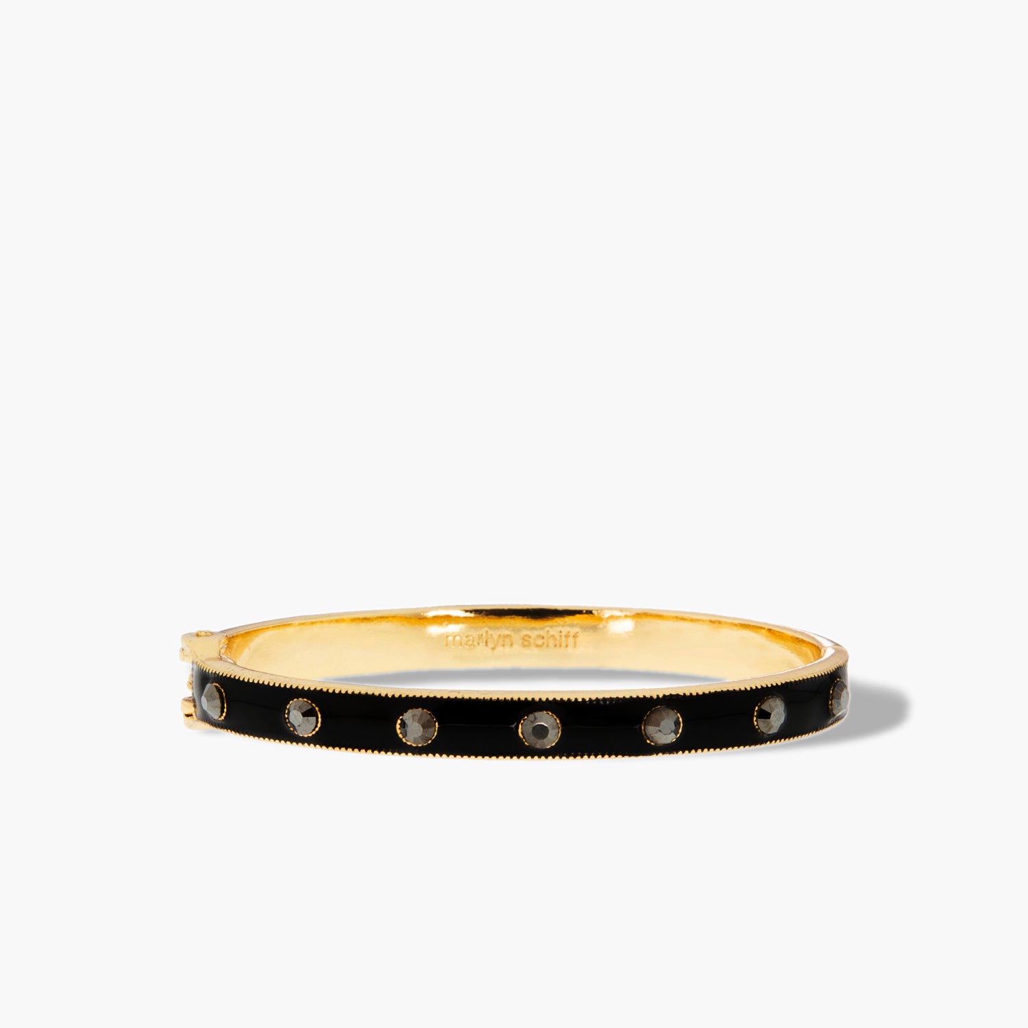 Reese Bangle