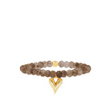 Talia Bracelet