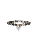 Talia Bracelet