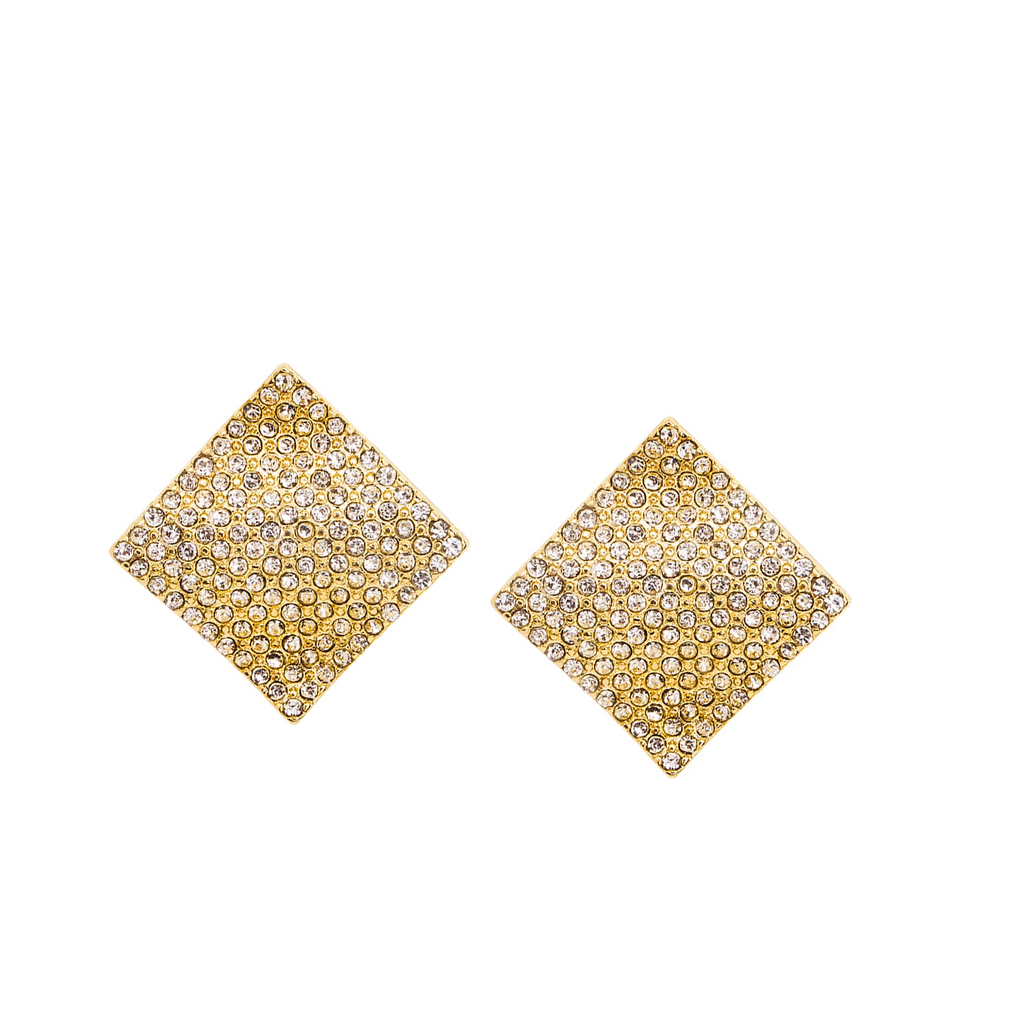 Emily Earring