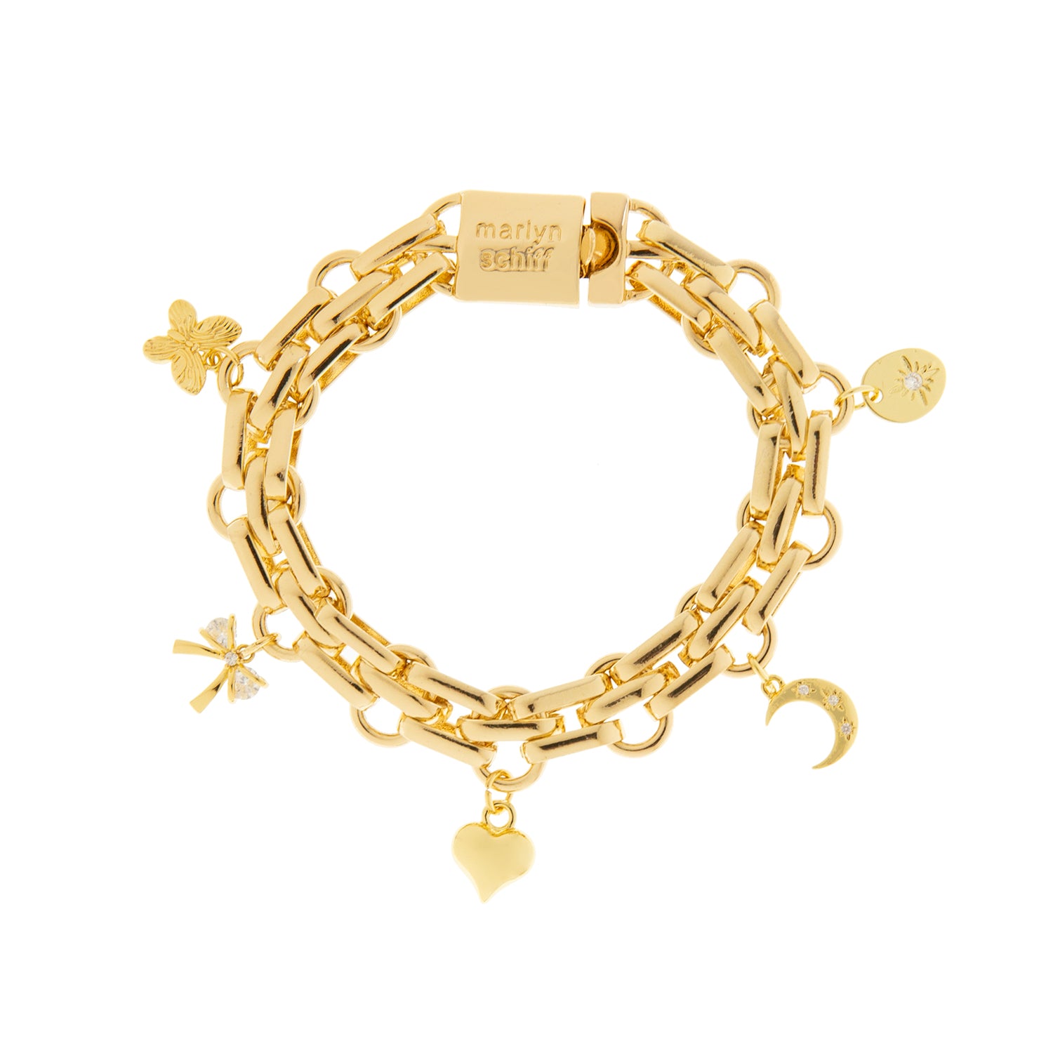 4219B_gold.jpg