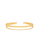 Kate Cuff