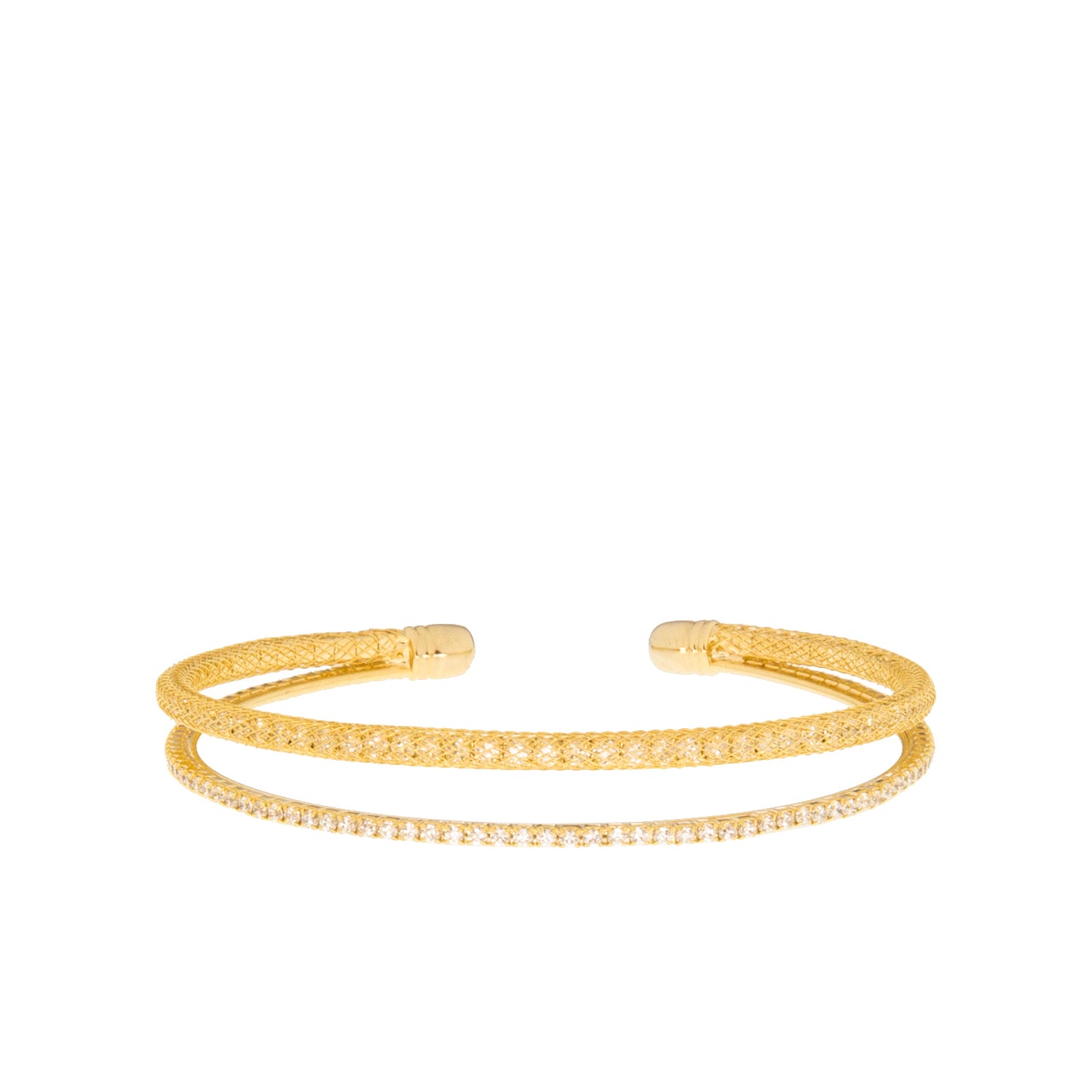 4221B_gold.jpg
